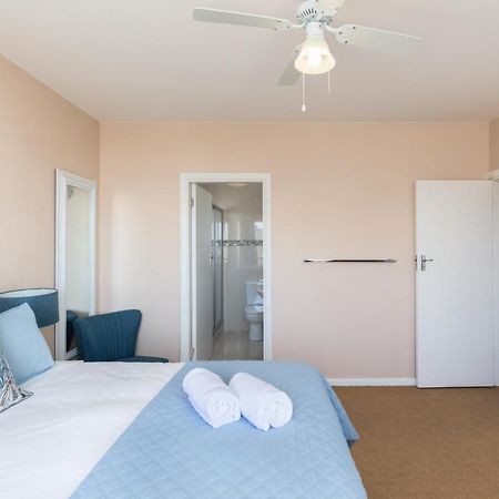 Witsand 401 By Ctha Cape Town Exterior photo