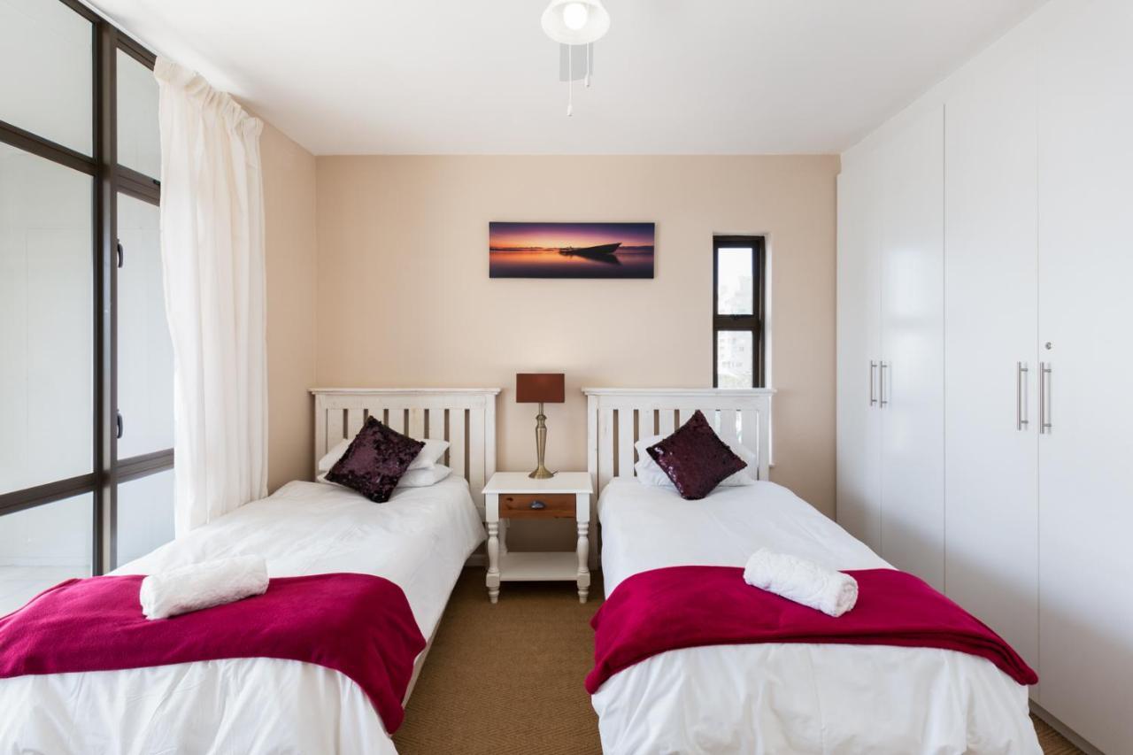 Witsand 401 By Ctha Cape Town Exterior photo