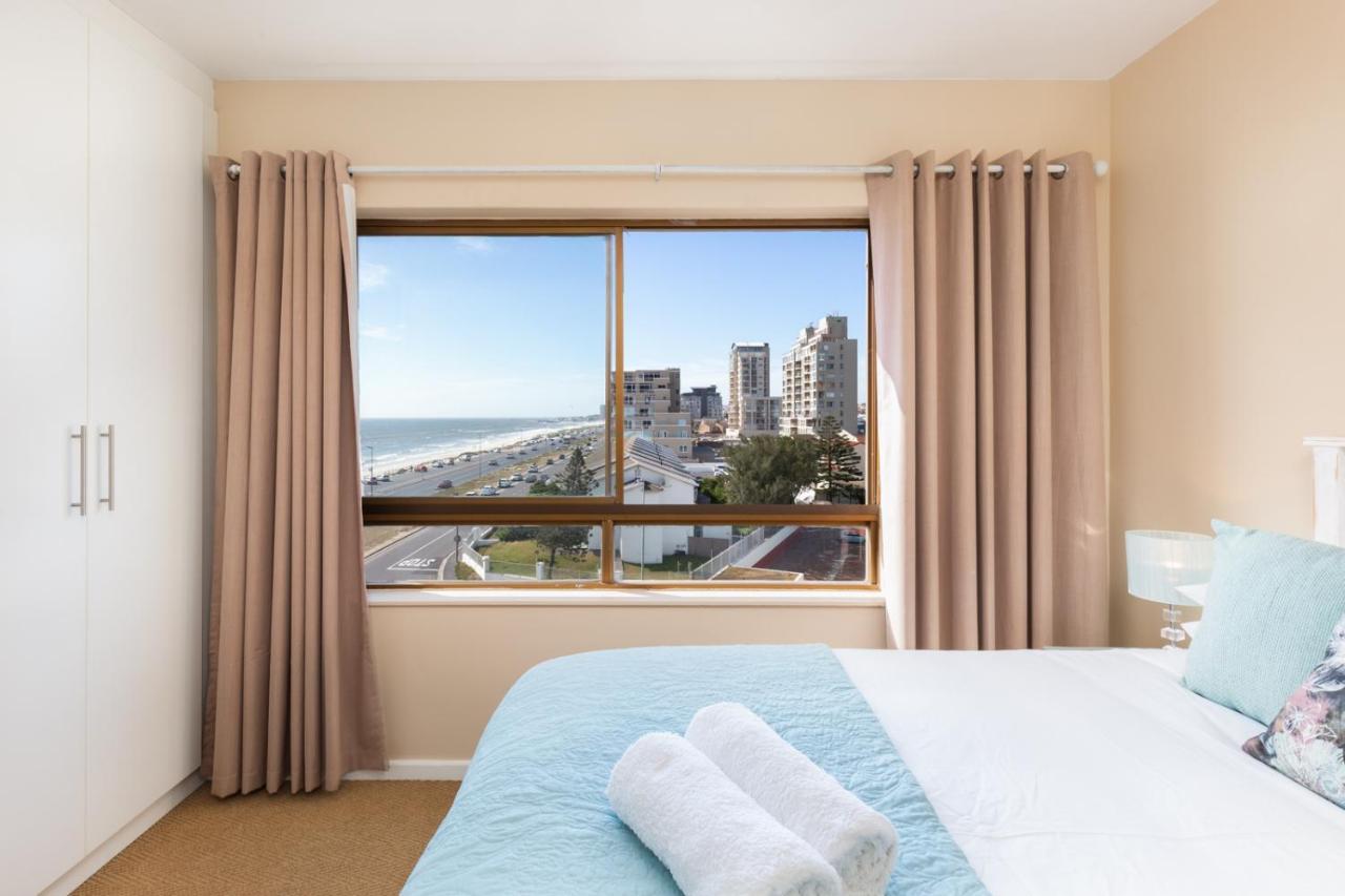 Witsand 401 By Ctha Cape Town Exterior photo