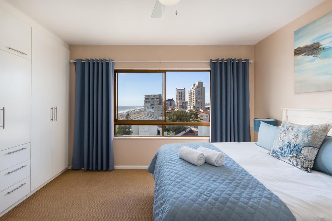 Witsand 401 By Ctha Cape Town Exterior photo
