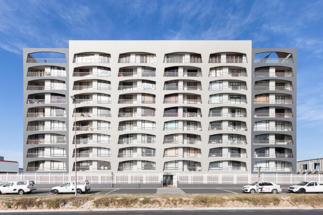 Witsand 401 By Ctha Cape Town Exterior photo