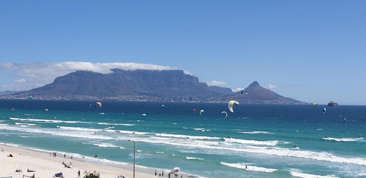 Witsand 401 By Ctha Cape Town Exterior photo